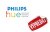 Svietidlá PHILIPS HUE vo výpredaji