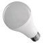 Emos ZQZ516R LED žárovka E27 GoSmart A65 14W 1400lm 2700–6500K