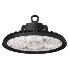 Emos ZU310.9 LED priemyselné závesné svietidlo HIGHBAY ASTER 100W 18000lm 4000K IP65