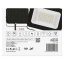 Emos ZS2233 exteriérový  LED reflektor  SIMPO 30W 3000lm 4000K IP65