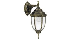 Rabalux 8451 Nizza