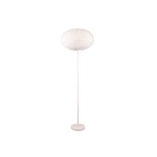 TRIO Reality R41581001 FURRY stojacia lampa 1xE27 V1540mm piesková