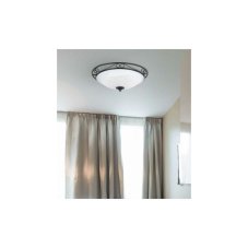 Rabalux 3722 stropné svietidlo Athen E27 max 2x60W