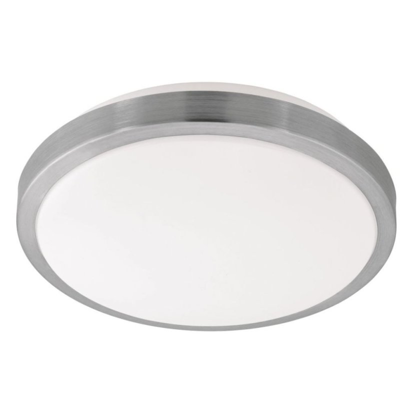 Eglo 96033 COMPETA 1 Stropní svítidlo LED 22W=2400lm 3000K