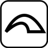 Funkce stmívání