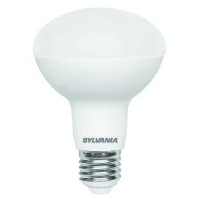 Sylvania 0029211 LED žárovka E27 8W 806lm 3000K