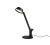 LED lampy a lampičky