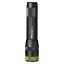 GP P8512 CREE LED nabíj. svietidlo GP CR42, 1000 lm, 2600 mAh, fokus + Li-ion 18650