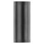 Emos ZGF020P OCULUS venkovní nástěnné svítidlo 2xGU10 88 × 67 × 153 mm  IP44 černá