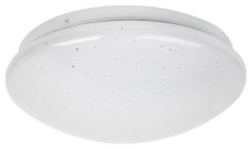 RABALUX 3936 Lucas stropné svietidlo LED 12W 700lm 4000K biela