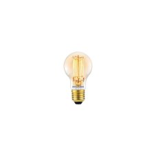 Sylvania 0030152 LED žárovka ToLEDo Vintage E27 7W 550lm 2000K