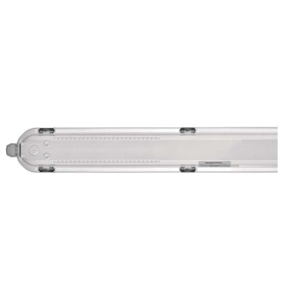 Emos ZT1621 LED prachotěsné svítidlo MISTY 29–37–45–51W 4600–8150lm 4000K IP66