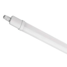 Emos ZT3120 LED prachotěsné svítidlo DUSTY 37W 3800lm 4000K IP65