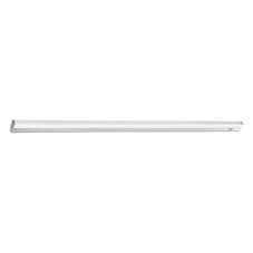 EMITHOR 70012 NAXOS LED svietidlo pod kuchynskú linku 20W=1800lm 4000K 1179mm