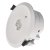 EMOS ZN1310 ORSU LED Núdzové svietidlo 3W 240lm 6500K LiFePo4 biela