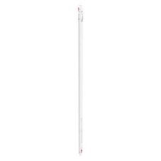 EMOS Z73133 LED žiarivka T8 24,3W 150cm G13