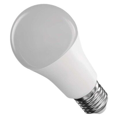Emos ZQZ514R LED žárovka E27 GoSmart A60 9W 806lm 2700–6500K