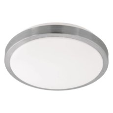 Eglo 96033 COMPETA 1 Stropní svítidlo LED 22W=2400lm 3000K