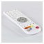 EMOS ZR9041 dalkový ovladač pro LED panel ZR5410