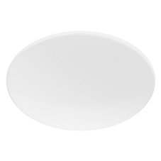 Philips 8719514431720 Moire stropné svietidlo LED 36W/3800lm 4000K biela