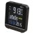 EMOS E30300 GoSmart Monitor kvality ovzdušia