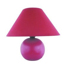 Rabalux 4906 lampička Ariel
