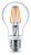 LED Filament