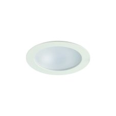 Sylvania 0030325 zápustné svietidlo START Downlight 150 IP44 1175lm 4000K