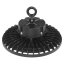 Emos ZU310.12 LED průmyslové závěsné svítidlo HIGHBAY ASTER 100W 18000lm 4000K IP65