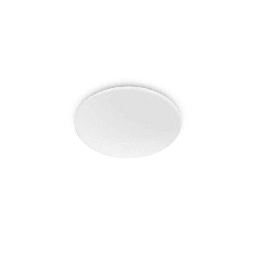 Philips 8719514335110 Moire CL200 stropní svítidlo LED D390mm 20W/2000lm 2700K bílá