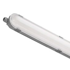 Emos ZT1621 LED prachotesné svietidlo MISTY 29–37–45–51W 4600–8150lm 4000K IP66