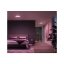 8720169159198 Philips HUE Surimu stropní panel RD D395mm 40W/2850lm 2000-6500K+RGB bílá