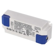 EMOS ZZ2055T Triakový stmievateľný ovládač pre LED svietidlo 20W
