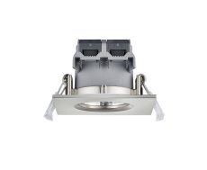TRIO 650610107 Zagros Zapuštěné svítidlo LED 1x5W 345lm 3000K IP65