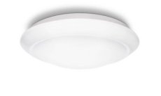 Philips 33362/31/16 Cinnabar LED stropnica 16W=1300lm 2700K
