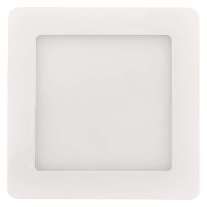 EMOS P3316 LED noční světlo s fotosenzorem do zásuvky