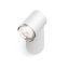 Philips Hue White Ambiance 8719514340855 Adore spot nástenné bodové svietidlo GU10 +SWITCH 5,5W/250lm 2200-6500K IP44 biela bluetooth