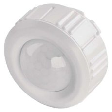 EMOS ZU9003 HIGHBAY PIR pohybove čidlo