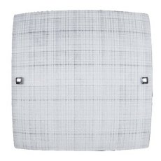 Rabalux 3888 stropné svietidlo Scottie E27 1x60W