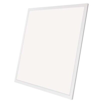 Emos ZB2154 LED LEXXO stropní vestavný panel čtverec 595 × 595 × 25 mm 30W 4200lm 4000K bílá