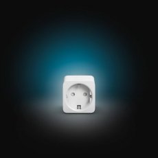 Philips Hue Smart Accessory 8719514342309 Smart plug EU (zásuvka bez uzemňov. kolíka) Bluetooth