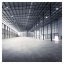 Emos ZU133 LED priemyselné závesné svietidlo HIGHBAY CORUS 133W 16000lm 4000K IP65
