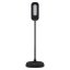 EMOS Z7602B STELLA stolní lampa LED 6,5W/400lm 4000K, stmívatelné, černá