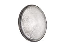 SYLVANIA 0060651 LED žárovka do bazénu PAR56 Superia Plus 3000lm bílá