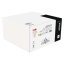 Emos ZU315.12 LED priemyselné závesné svietidlo HIGHBAY ASTER 150W 27000lm 4000K IP65
