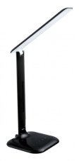 Eglo 93966 CAUPO LED 2,9W stolová lampa