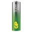 B01202 Baterie GP Alkalická SUPER AA LR6, set 2ks