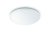 Philips 31822/31/P5 Wawel LED stropné Scene Switch 20W=2000lm 2700K-4000K-6500K