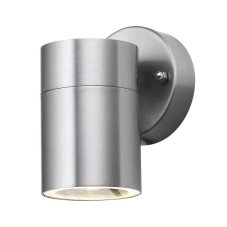 Searchlight 5008-1-LED OUTDOOR & PORCH exteriérové nástenné svietidlo GU10 1x3W 270 lm IP44