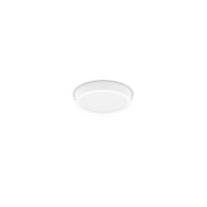 Philips 8719514328846 Magneos Slim DL252 stropné svietidlo LED D210mm 12W/1350lm 4000K biela